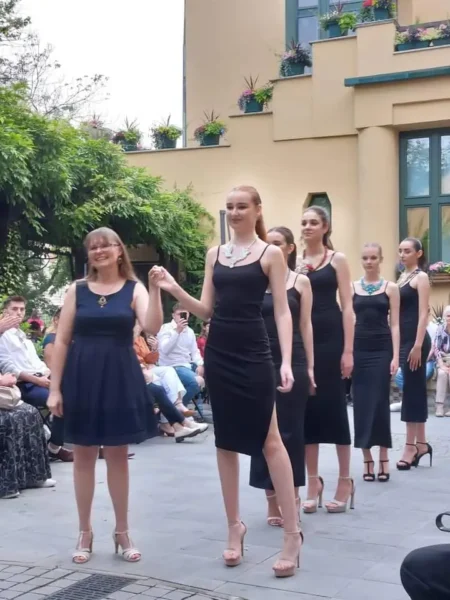 FB_IMG_1692093959869