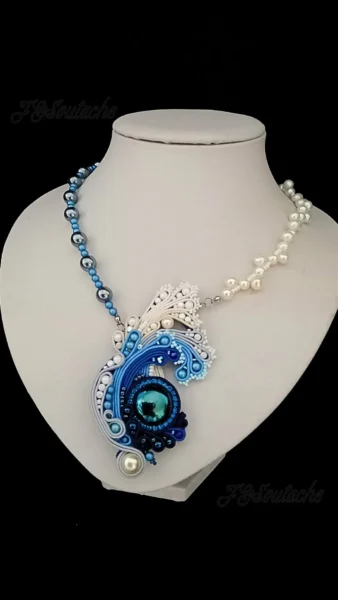 JGSoutache_20250520_101140_0009