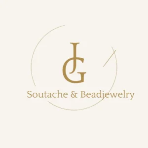 JGSoutache márka logója