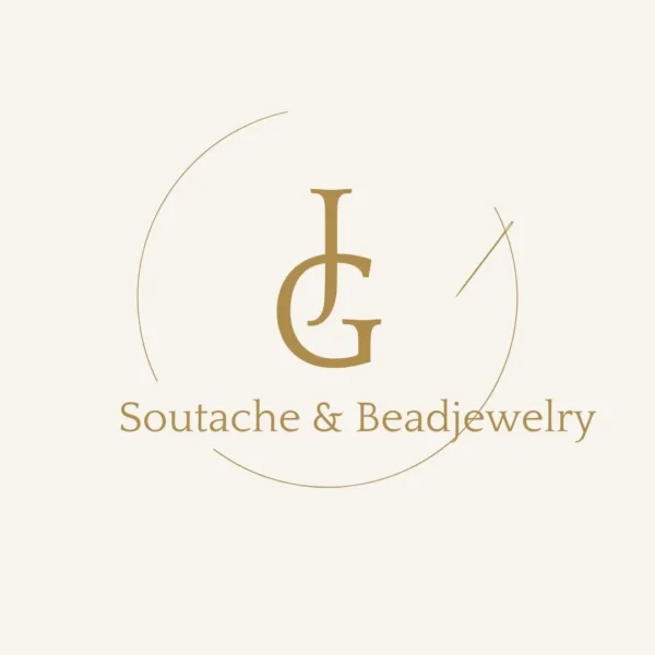 JGSoutache márka logója