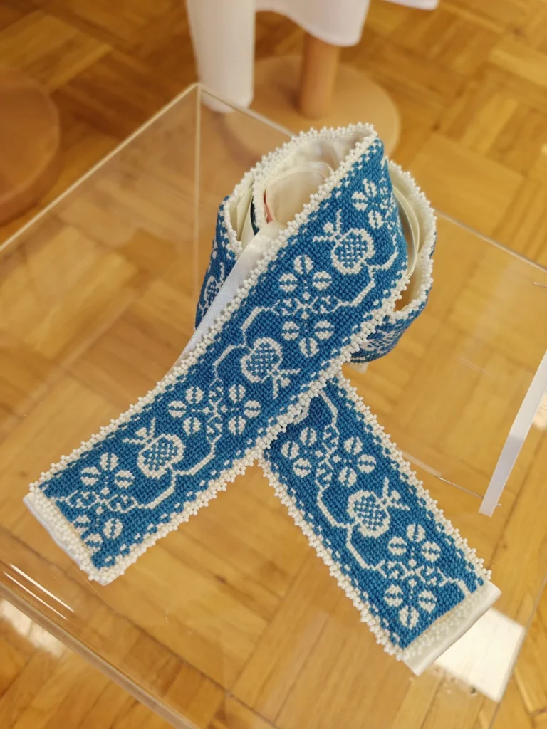 FB_IMG_1752322125961