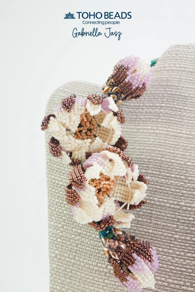 Toho Challenge featured designer