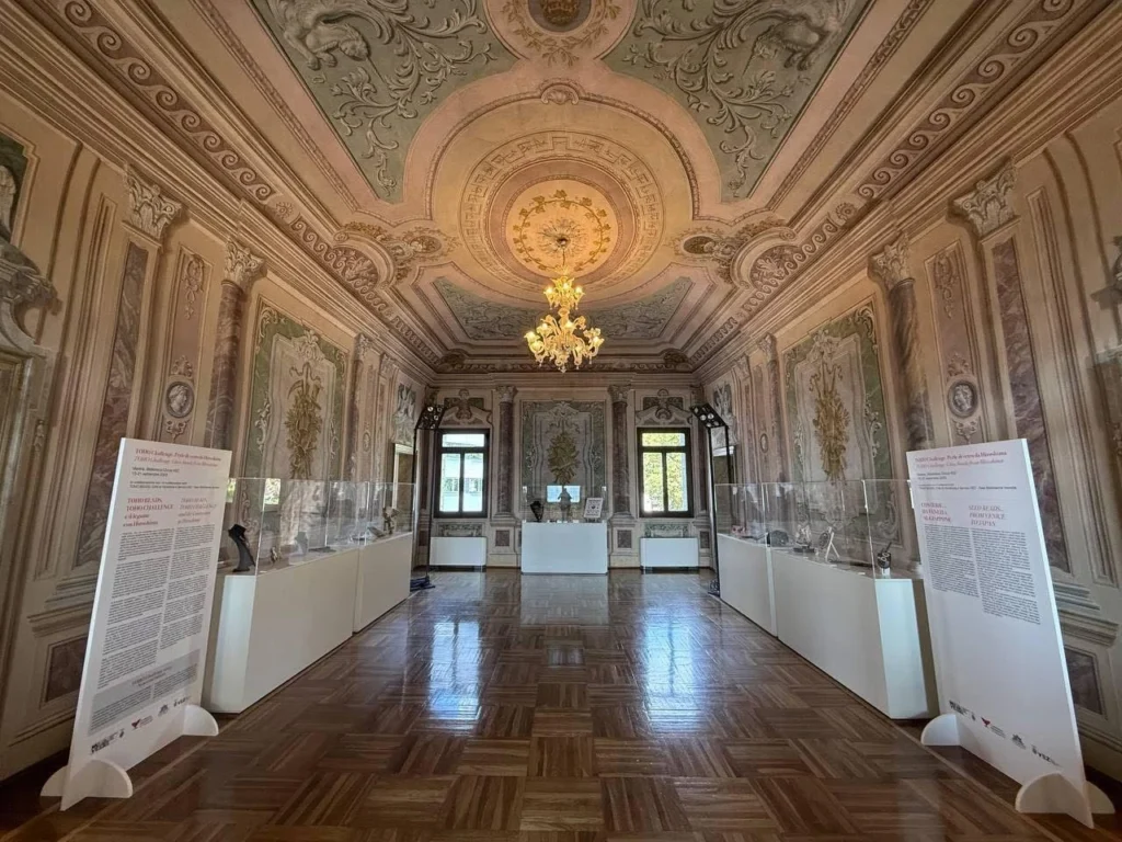 FB_IMG_1760609770264