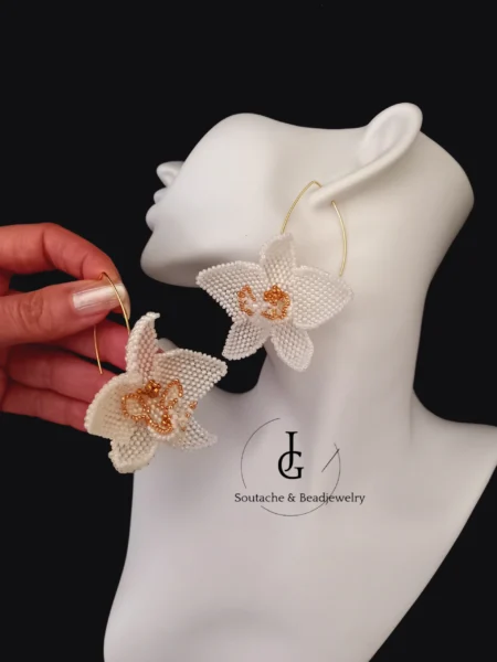 Orchid