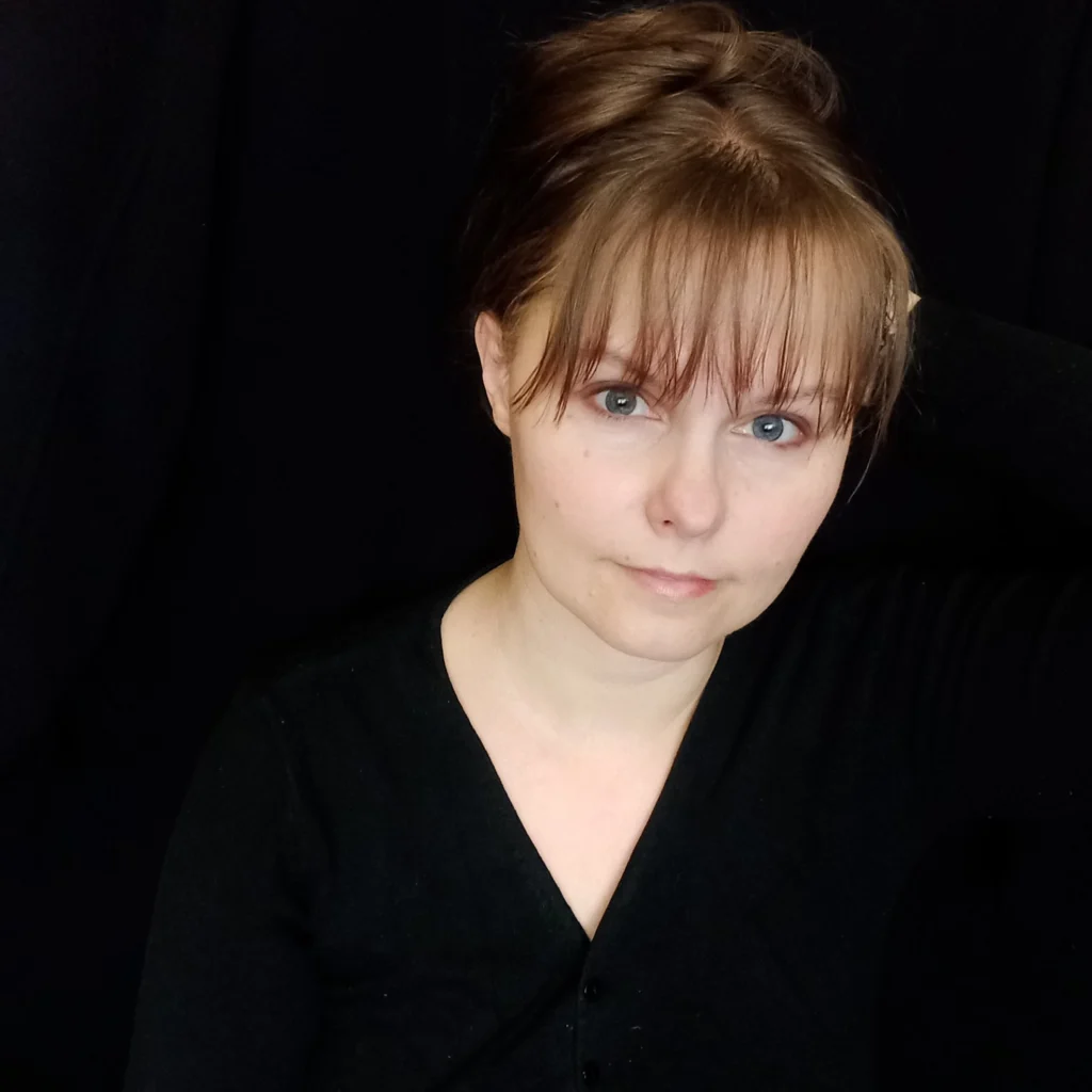 rőlam fotó